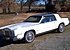 1983 Cadillac Eldorado for sale 100969711